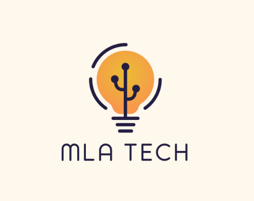 MLA Tech